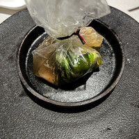 サンタ・マリア・ノヴェッラ・ティサネリーア 京都店 - 