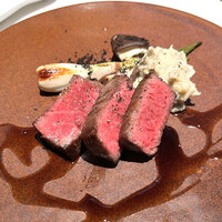 サンタ・マリア・ノヴェッラ・ティサネリーア 京都店 - 