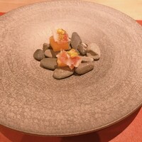 Restaurant COCON (鎌倉古今) - 