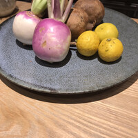 Restaurant COCON (鎌倉古今) - 