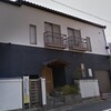 居酒屋 お茶々 - 外観写真: