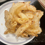 Sanuki Udon Yamato - 