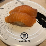 回転寿司 みさき 鎌倉小町通り店 - 