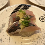 回転寿司 みさき 鎌倉小町通り店 - 