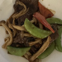 龍天門 - 