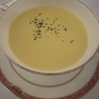 鉄板焼 恵比寿 -  鉄板焼 恵比寿 -