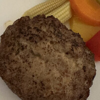 鉄板焼 恵比寿 -  鉄板焼 恵比寿 -