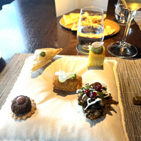 SPICE LAB TOKYO - 
