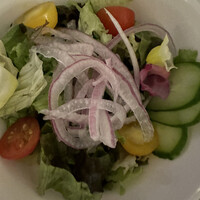 鉄板焼 恵比寿 -  鉄板焼 恵比寿 -