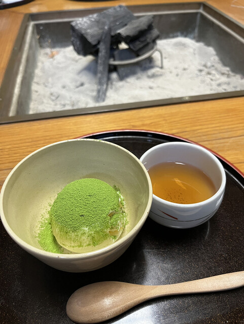 お茶のかんばやし 平等院通り店 - 宇治（京阪）/売店 | 食べログ