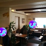 ごちそうさま - 