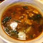 シルクロード ムラト - 