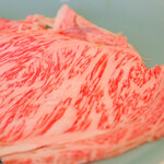 Sukiyaki Sankousha - 