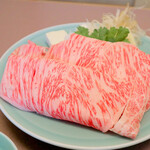 Sukiyaki Sankousha - 