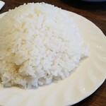 ごちそうさま - 