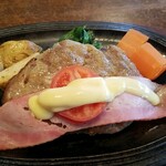 ごちそうさま - 