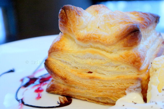 Deux Cafe（ドゥーカフェ） - 旭川（カフェ）の写真