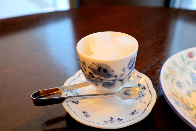 Deux Cafe（ドゥーカフェ） - 旭川（カフェ）の写真