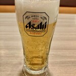 ステーキのどん - 