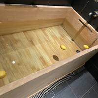 ホテルニューオータニ 東京 - 