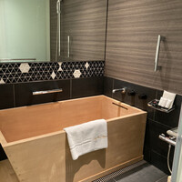 ホテルニューオータニ 東京 - 