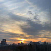 ホテルニューオータニ 東京 - 