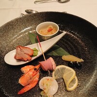 TAO-LI ～桃李～ - 