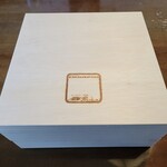 鎌倉山 - 鎌倉山洋風おせち