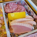 鎌倉山 - 鎌倉山洋風おせち