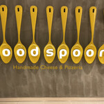 good spoon Handmade Cheese & Pizzeria - 