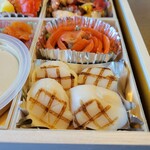 鎌倉山 - 鎌倉山洋風おせち