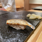 Sushi Hanaoka - 