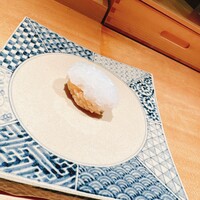 鮨 やま田 - 