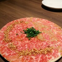 しゃぶしゃぶKINTAN 表参道店 - 