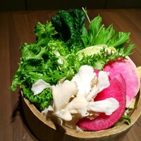 しゃぶしゃぶKINTAN 表参道店 - 