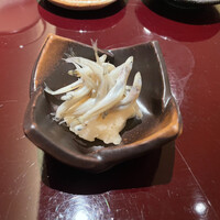 鮨 花おか 渋谷 - 