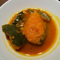 しゃぶしゃぶKINTAN 表参道店 - 