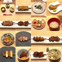 侘家古暦堂 祇園花見小路本店 - 