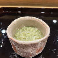 日本料理 珀也 - 