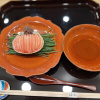 日本料理 珀也 - 