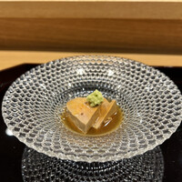 日本料理 珀也 - 