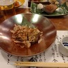 魚沼釜蔵 ぽんしゅ館