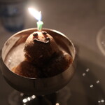 トラットリア トマティカ - 