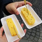 Tamagoyaki Kimuraya - 