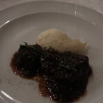 トラットリア トマティカ - 