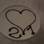 トラットリア トマティカ - 