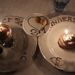 トラットリア トマティカ - 