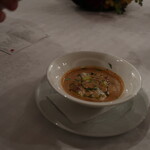 トラットリア トマティカ - 