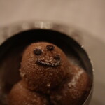 トラットリア トマティカ - 