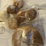 ラ・グランターブル ドゥ キタムラ - 